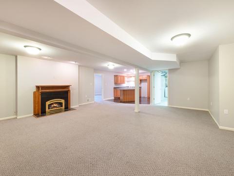 3746 Brooklyn Rd, Jackson, MI 49203 photo 31