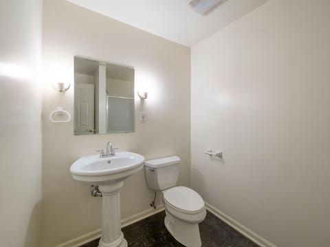 3746 Brooklyn Rd, Jackson, MI 49203 photo 35