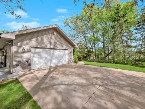 3746 Brooklyn Rd, Jackson, MI 49203 photo 8