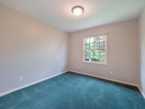 3746 Brooklyn Rd, Jackson, MI 49203 photo 28