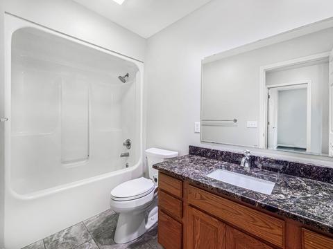 3746 Brooklyn Rd, Jackson, MI 49203 photo 29