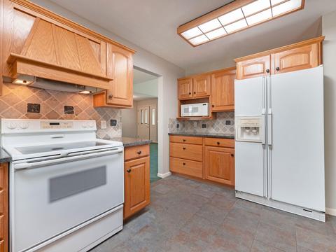 3746 Brooklyn Rd, Jackson, MI 49203 photo 20