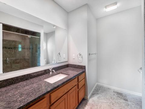 3746 Brooklyn Rd, Jackson, MI 49203 photo 23