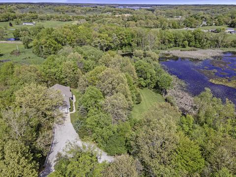 3746 Brooklyn Rd, Jackson, MI 49203 photo 42