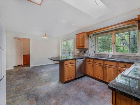 3746 Brooklyn Rd, Jackson, MI 49203 photo 18