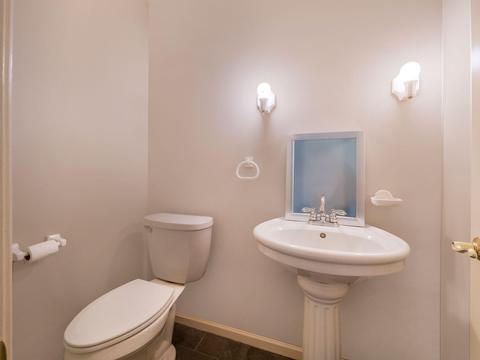 3746 Brooklyn Rd, Jackson, MI 49203 photo 30