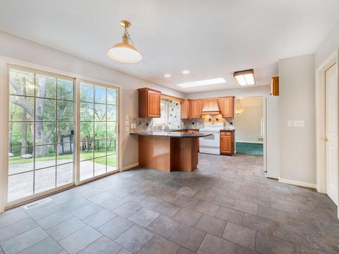 3746 Brooklyn Rd, Jackson, MI 49203 photo 19