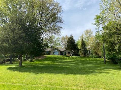3746 Brooklyn Rd, Jackson, MI 49203 photo 4