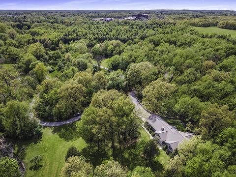 3746 Brooklyn Rd, Jackson, MI 49203 photo 43