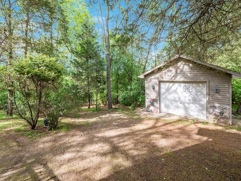 3746 Brooklyn Rd, Jackson, MI 49203 photo 12
