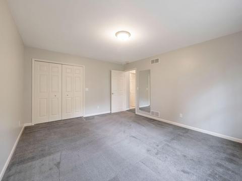 3746 Brooklyn Rd, Jackson, MI 49203 photo 27