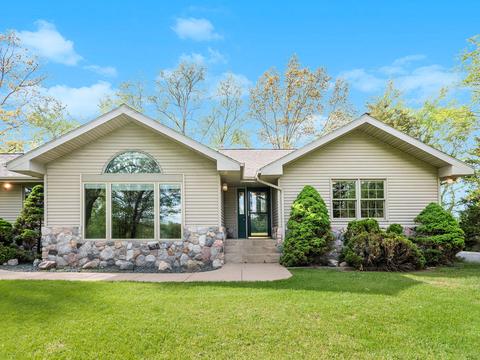 3746 Brooklyn Rd, Jackson, MI 49203 photo 2