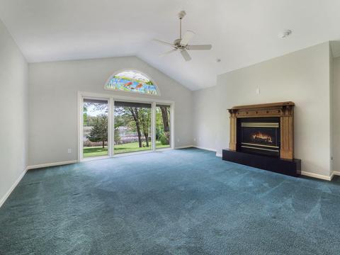 3746 Brooklyn Rd, Jackson, MI 49203 photo 13
