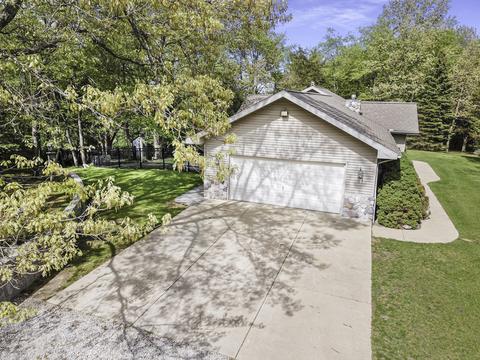 3746 Brooklyn Rd, Jackson, MI 49203 photo 49