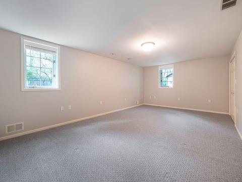 3746 Brooklyn Rd, Jackson, MI 49203 photo 34