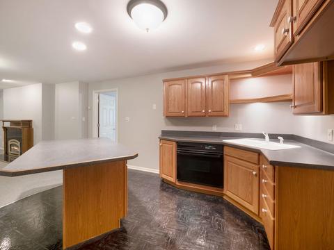 3746 Brooklyn Rd, Jackson, MI 49203 photo 33