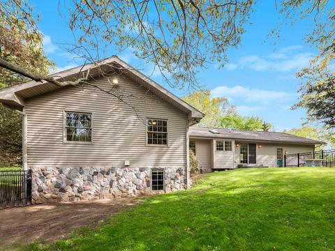 3746 Brooklyn Rd, Jackson, MI 49203 photo 6