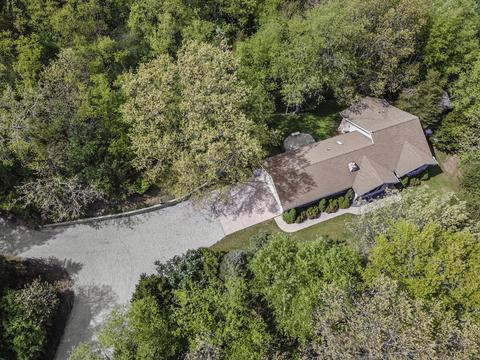 3746 Brooklyn Rd, Jackson, MI 49203 photo 44