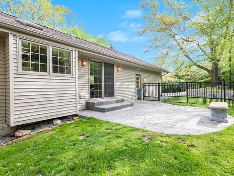 3746 Brooklyn Rd, Jackson, MI 49203 photo 7