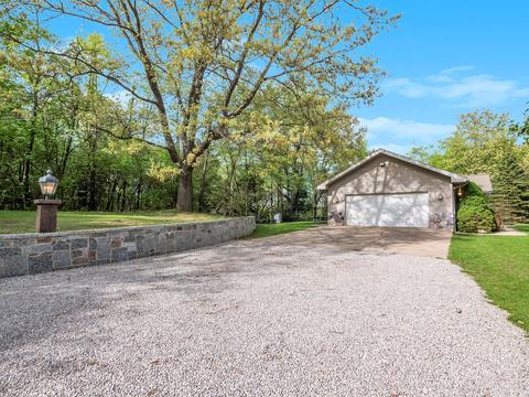 3746 Brooklyn Rd, Jackson, MI 49203 photo 9