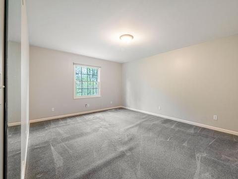 3746 Brooklyn Rd, Jackson, MI 49203 photo 26