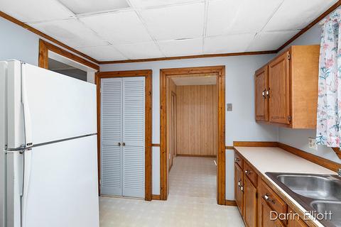 703 Morton Ave, Belding, MI 48809 photo 11
