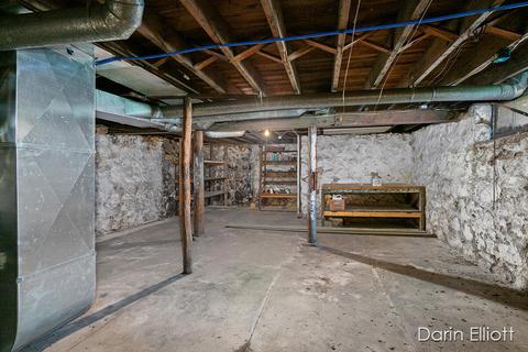 703 Morton Ave, Belding, MI 48809 photo 20