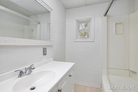 703 Morton Ave, Belding, MI 48809 photo 14