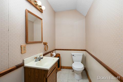 703 Morton Ave, Belding, MI 48809 photo 19