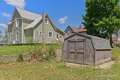 703 Morton Ave, Belding, MI 48809 photo 26