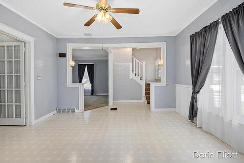 703 Morton Ave, Belding, MI 48809 photo 7