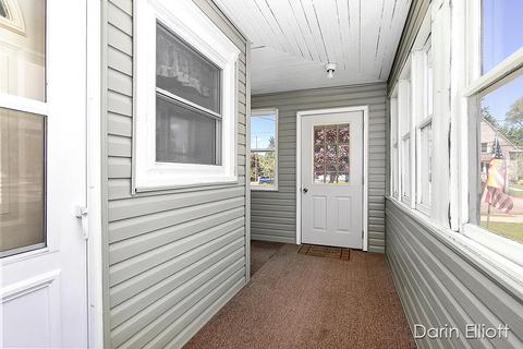 703 Morton Ave, Belding, MI 48809 photo 21