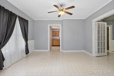 703 Morton Ave, Belding, MI 48809 photo 8