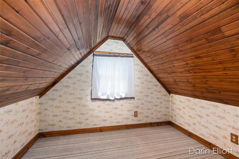 703 Morton Ave, Belding, MI 48809 photo 18