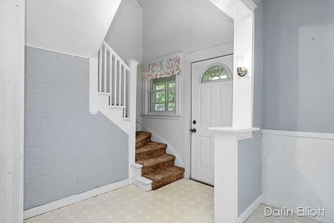 703 Morton Ave, Belding, MI 48809 photo 4
