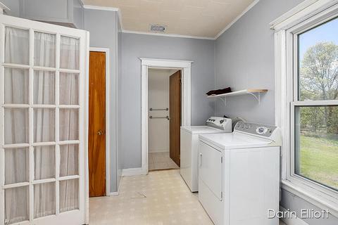 703 Morton Ave, Belding, MI 48809 photo 13