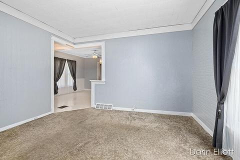 703 Morton Ave, Belding, MI 48809 photo 6