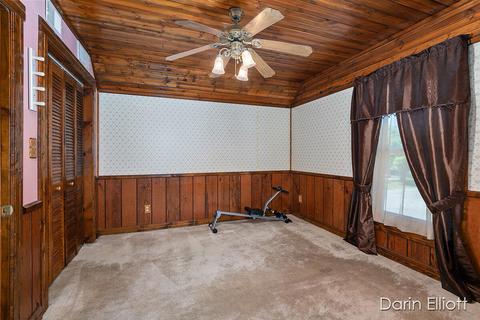 703 Morton Ave, Belding, MI 48809 photo 15