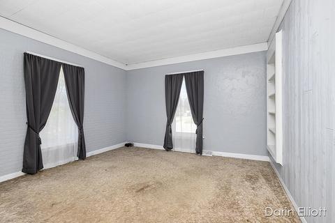 703 Morton Ave, Belding, MI 48809 photo 5