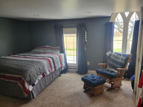 174 Barnhart Rd E, Coldwater, MI 49036 photo 10