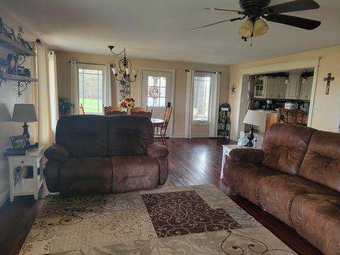 174 Barnhart Rd E, Coldwater, MI 49036 photo 5
