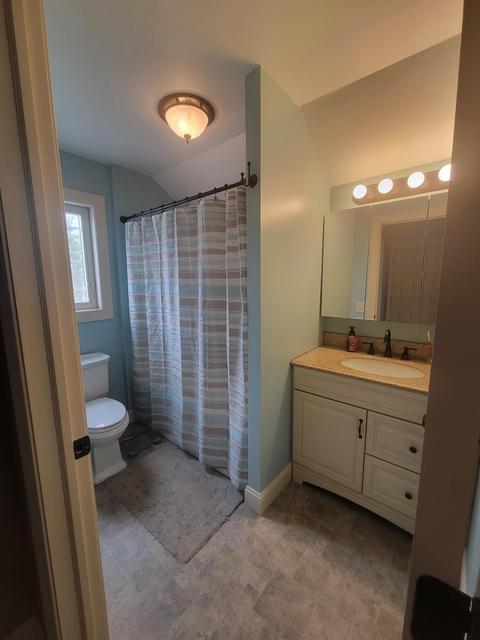 174 Barnhart Rd E, Coldwater, MI 49036 photo 6
