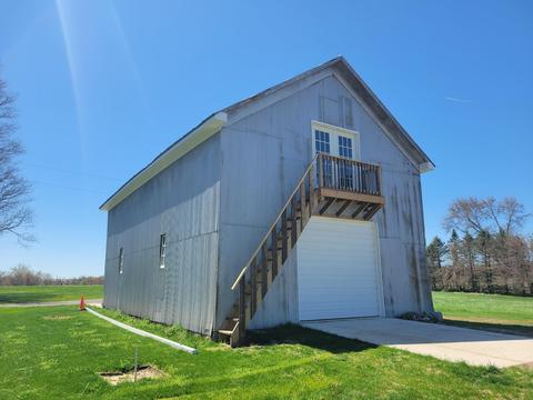 174 Barnhart Rd E, Coldwater, MI 49036 photo 14