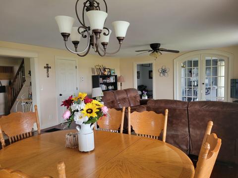 174 Barnhart Rd E, Coldwater, MI 49036 photo 4