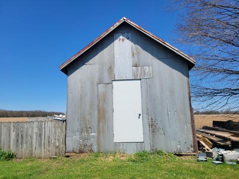 174 Barnhart Rd E, Coldwater, MI 49036 photo 12