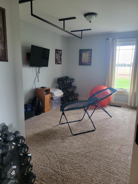 174 Barnhart Rd E, Coldwater, MI 49036 photo 9