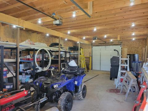 174 Barnhart Rd E, Coldwater, MI 49036 photo 13