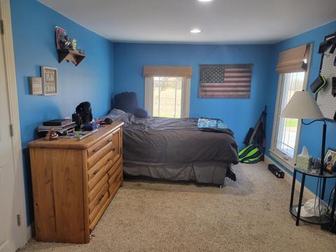 174 Barnhart Rd E, Coldwater, MI 49036 photo 11