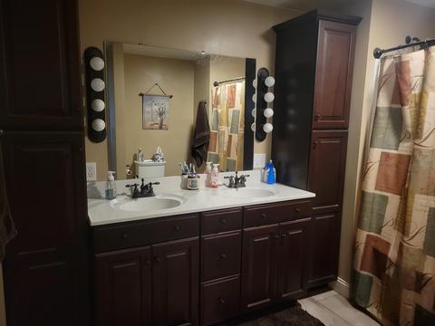 174 Barnhart Rd E, Coldwater, MI 49036 photo 8