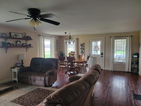 174 Barnhart Rd E, Coldwater, MI 49036 photo 2